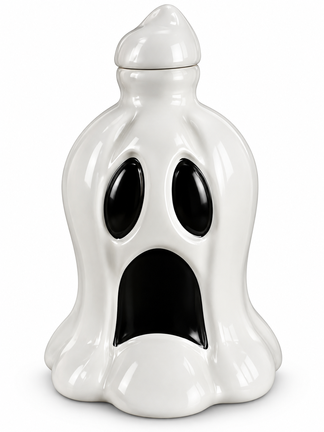 Gran Agave Reposado Ghost (750mL)