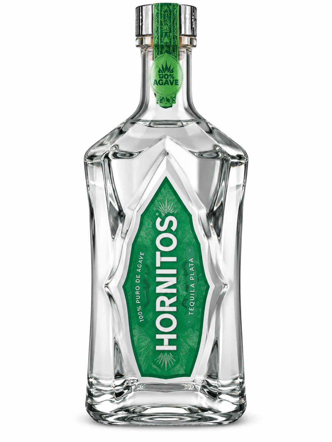 Hornitos Blanco