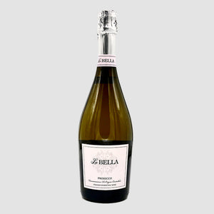 La Bella Prosecco NV