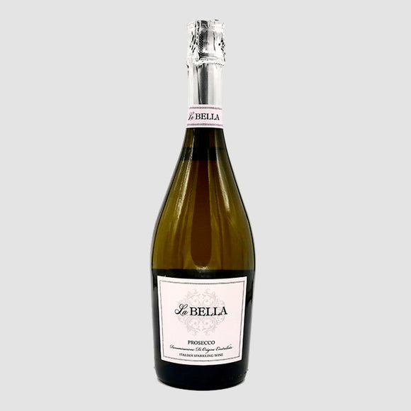 La Bella Prosecco NV