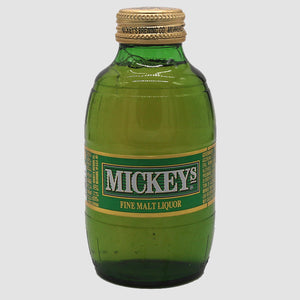 Mickey’s Widemouth 6-pack