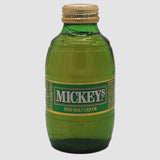 Mickey’s Widemouth 6-pack