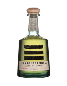 Tres Gen