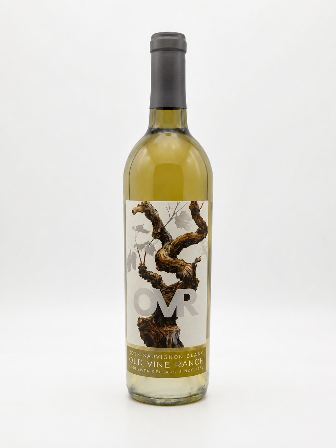 Marietta OVR Sauvignon Blanc
