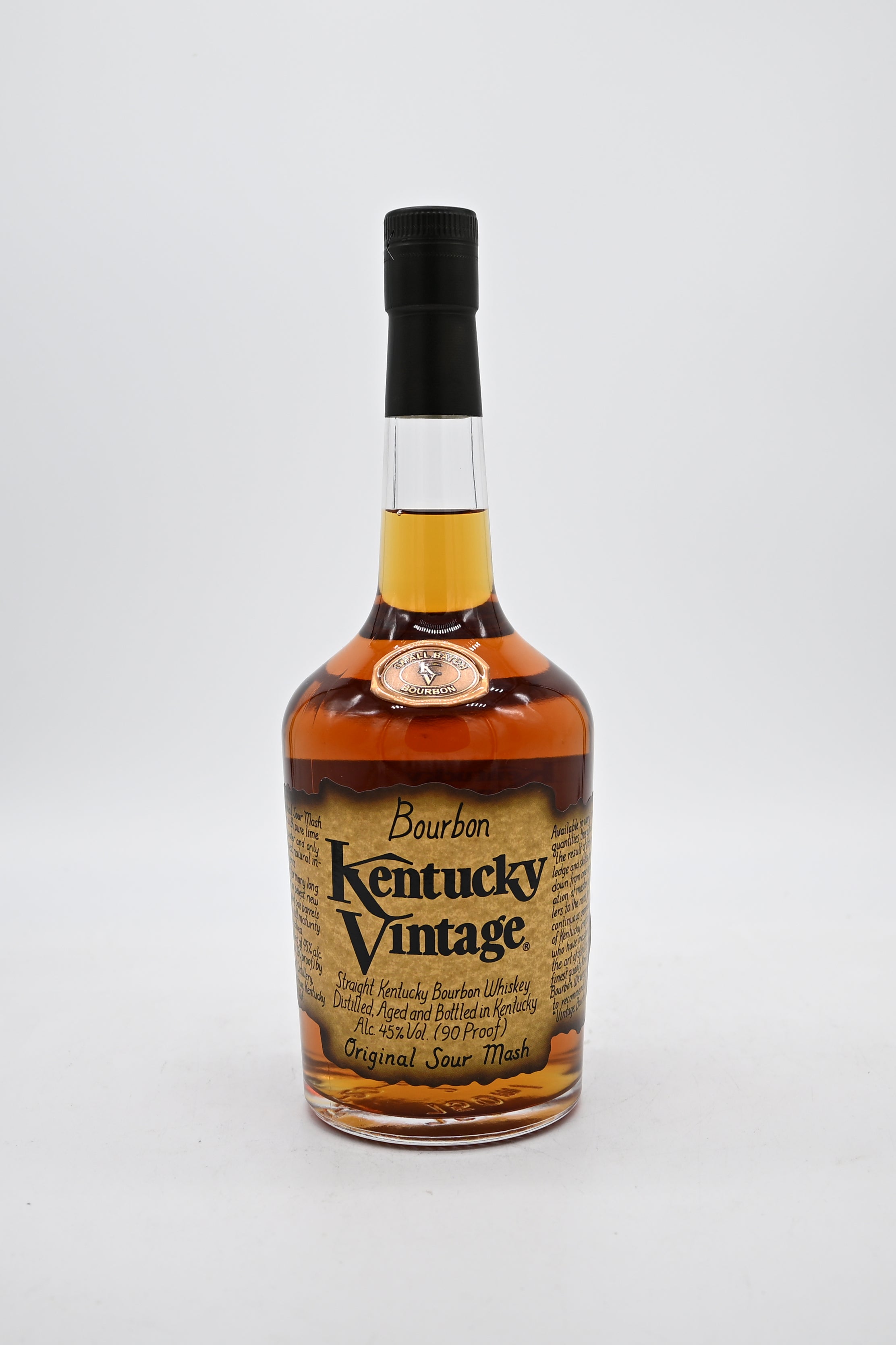 Kentucky Vintage - Willett 750mL