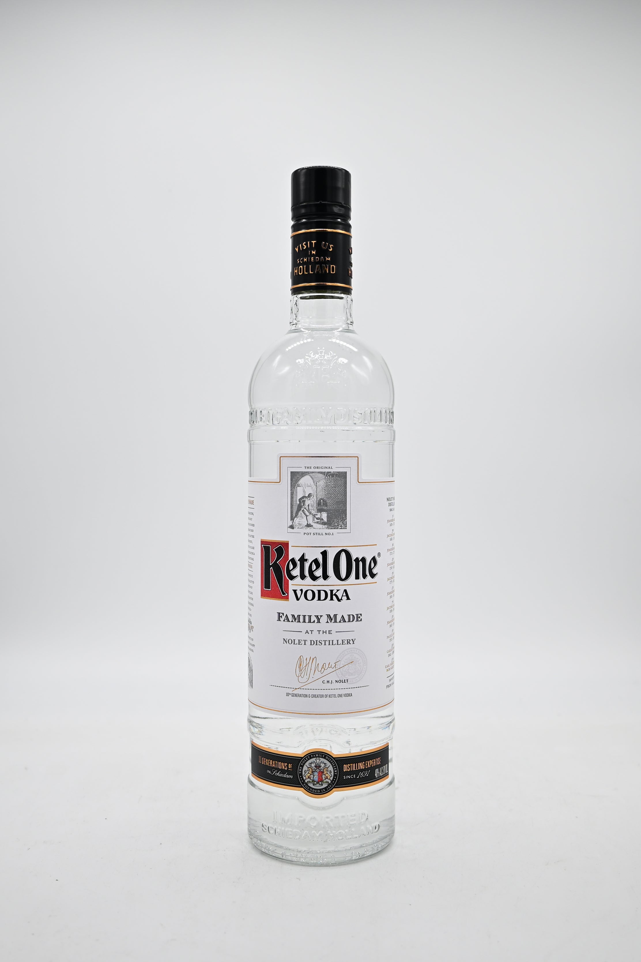Ketel One