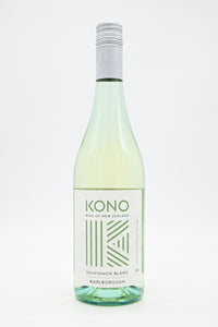 Kono Sauvignon Blanc