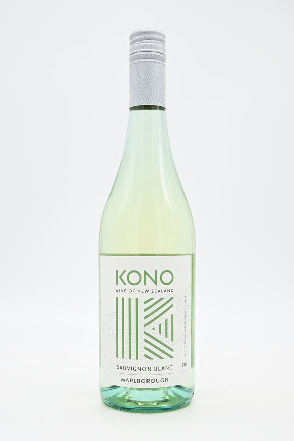 Kono Sauvignon Blanc
