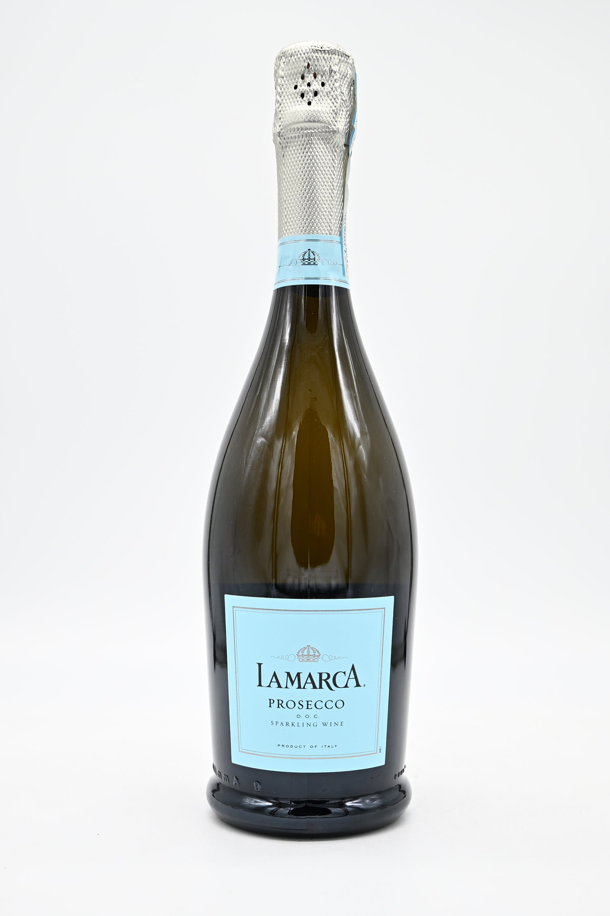 La Marca Prosecco
