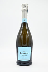 La Marca Prosecco