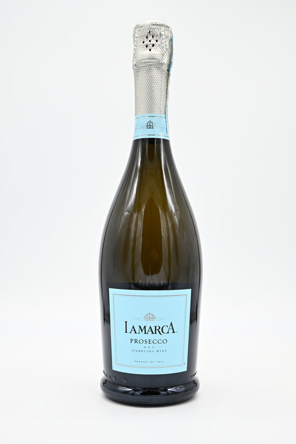 La Marca Prosecco