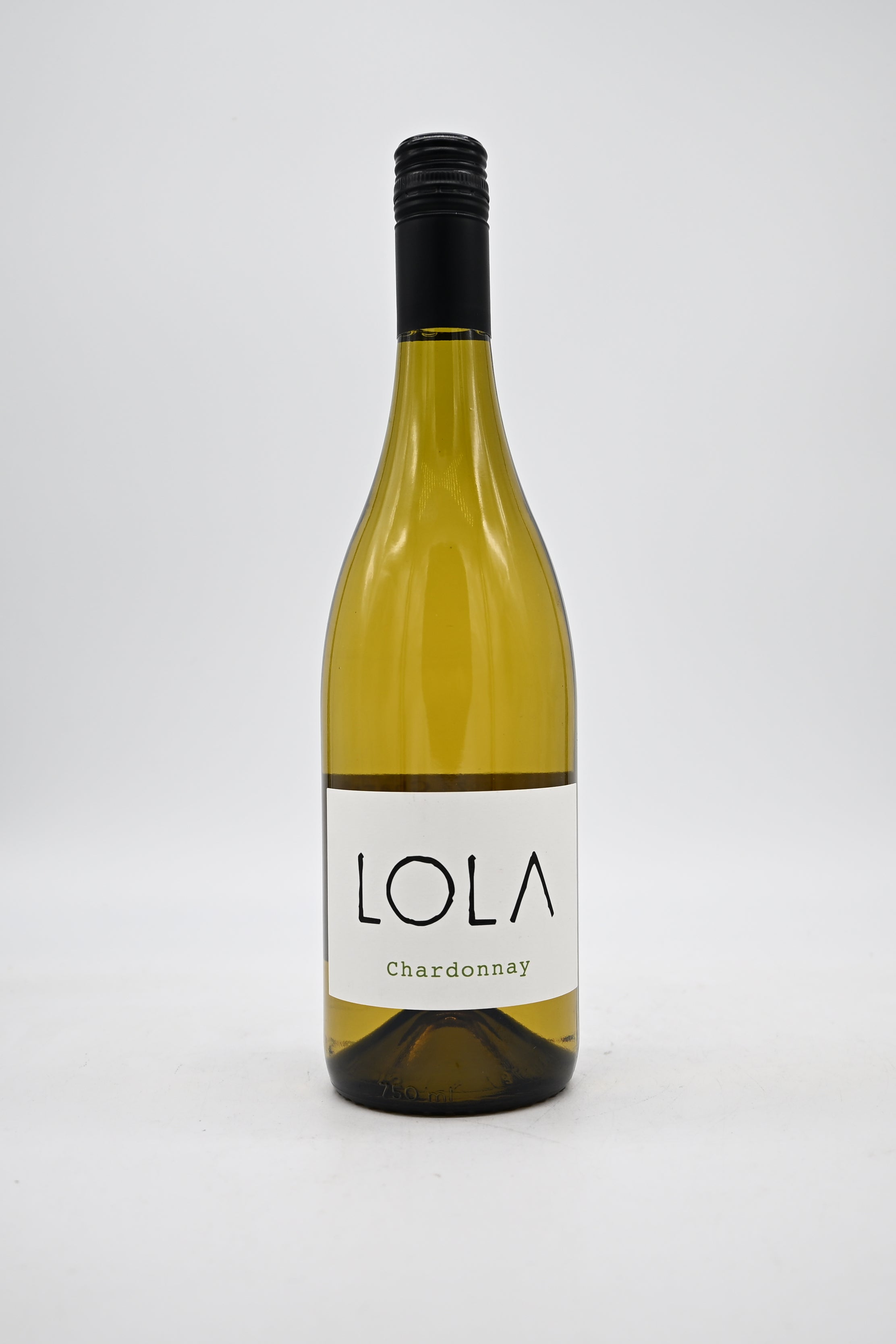 Lola Chardonnay