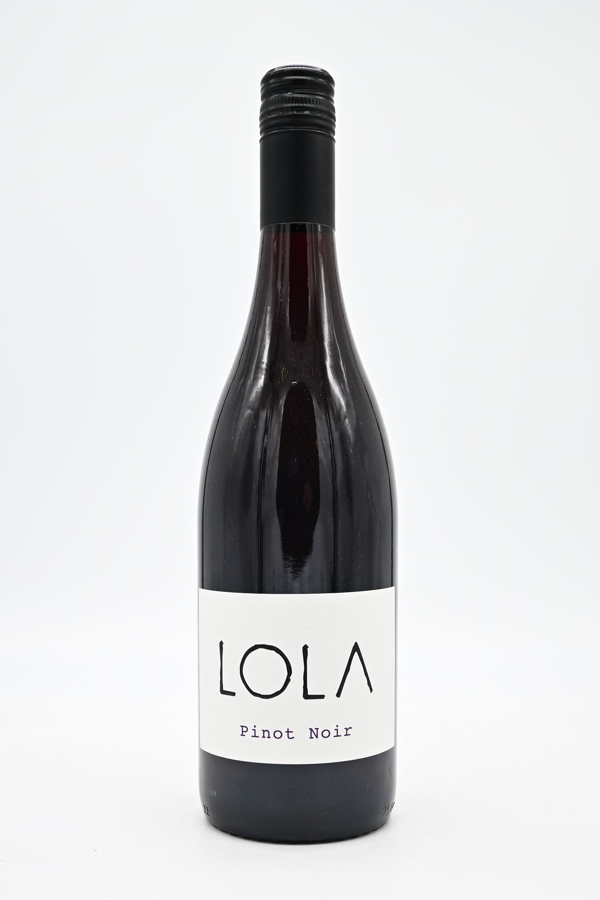 Lola California Pinot Noir