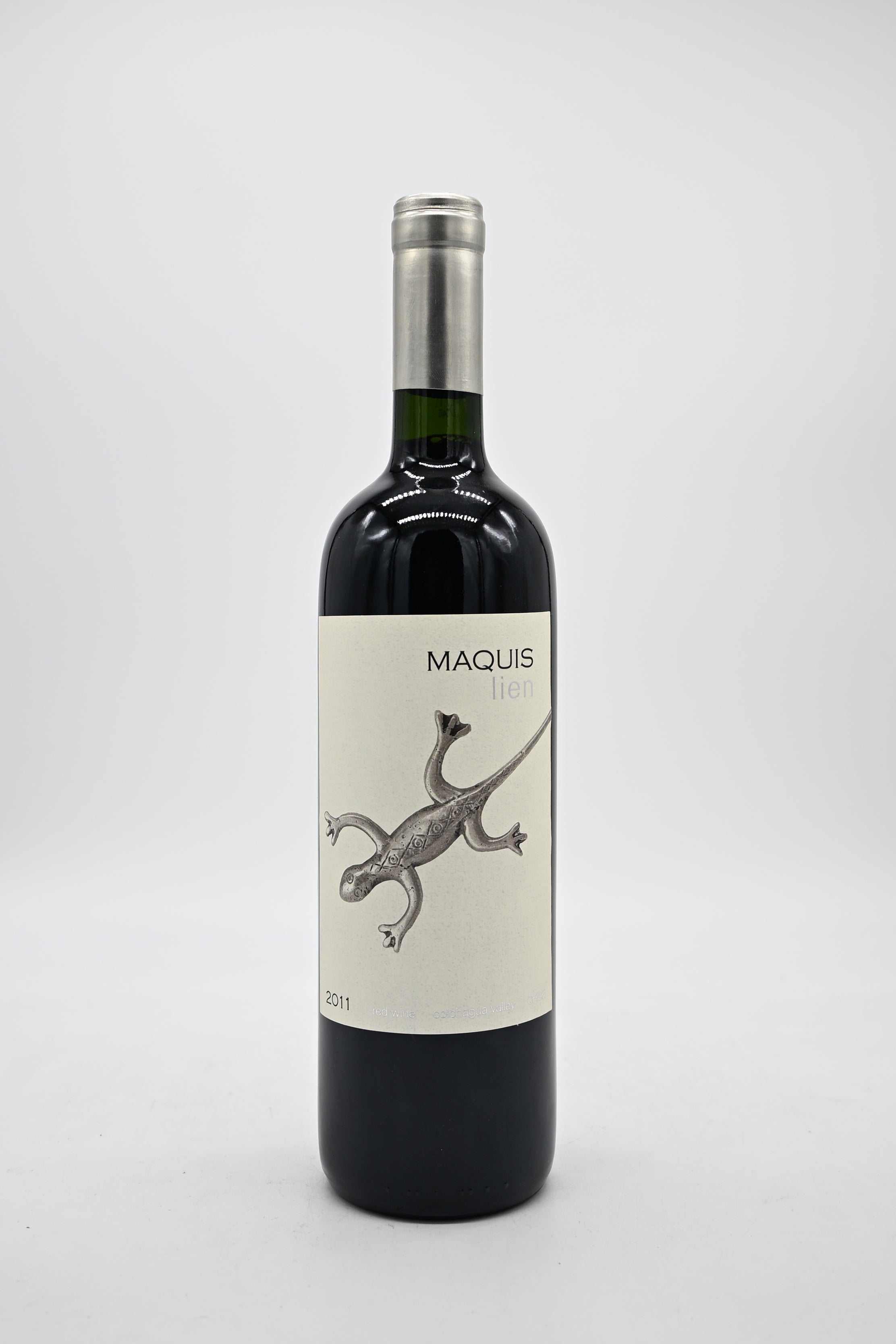 Marquis Lien Red Wine