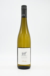 Landhaus Mayer Riesling