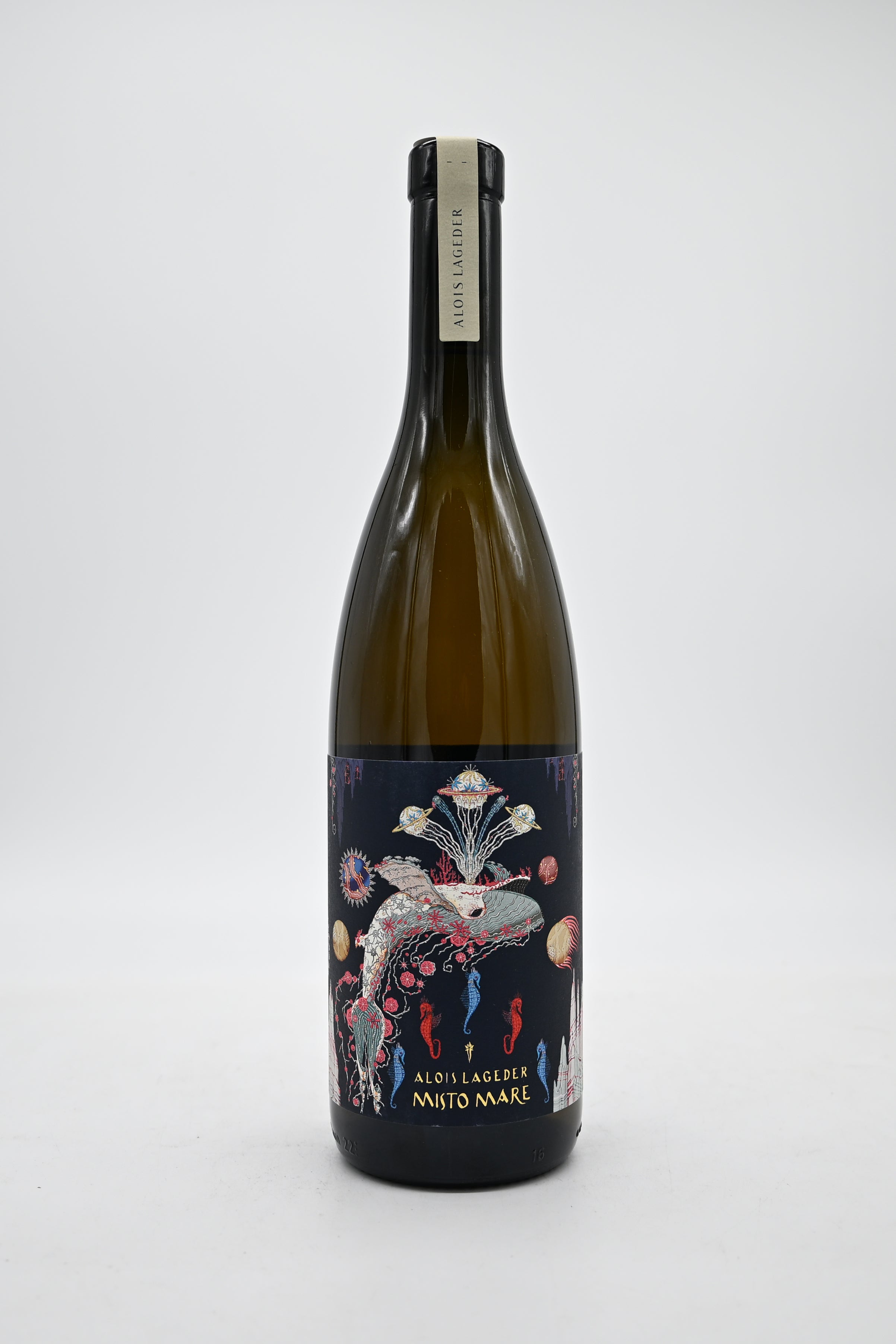 Alois Lageder Misto Mare