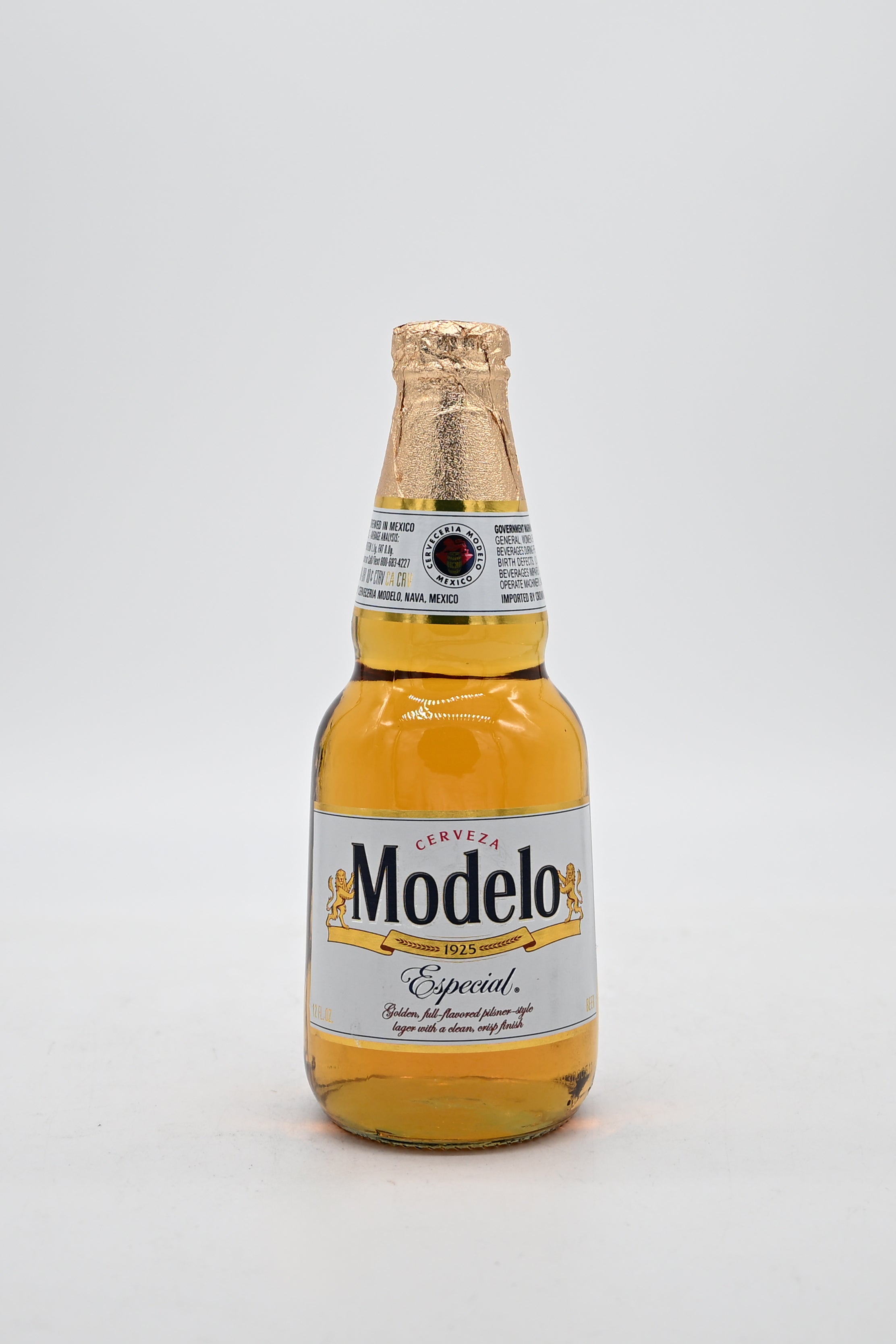 Modelo 6-pack