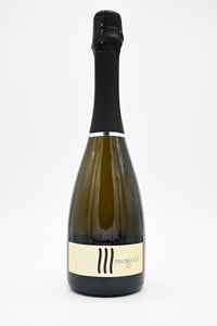 Naonis Prosecco DOC (Italy)