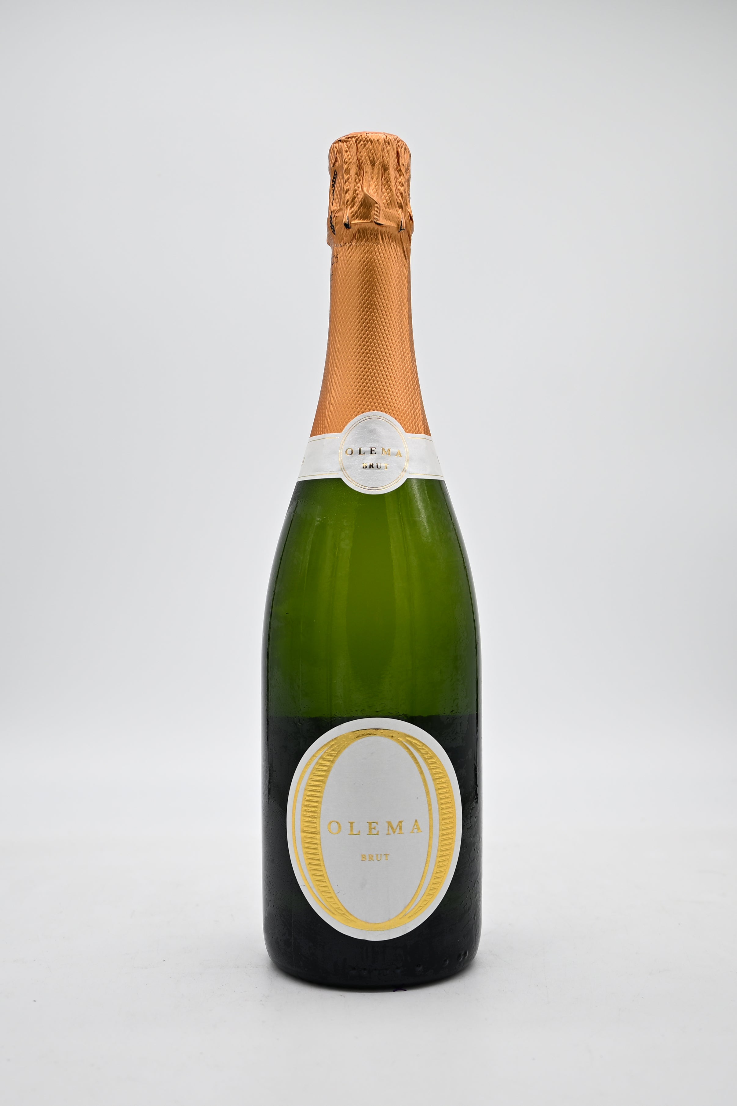 Olema Cremant de Loire