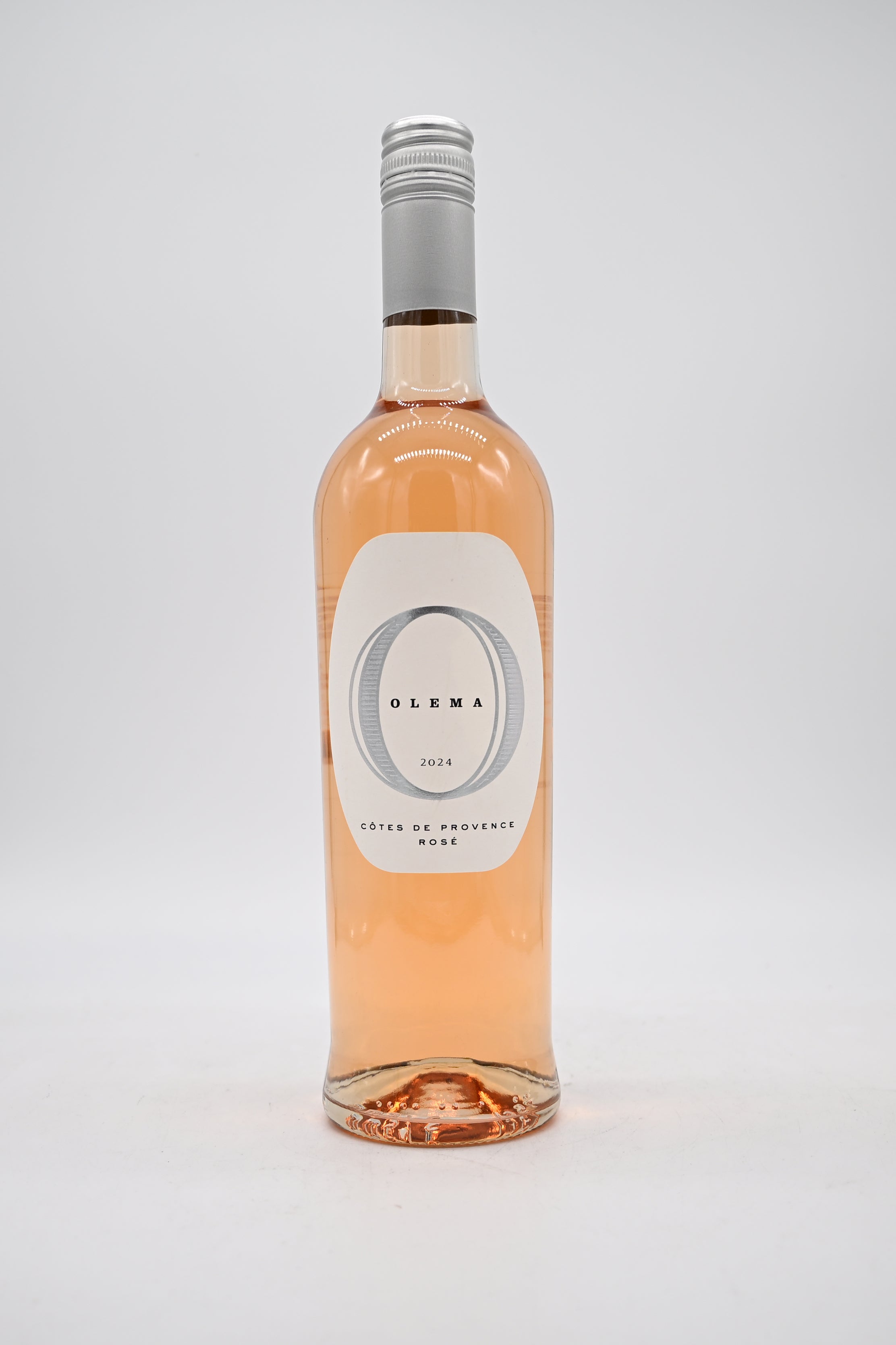 Olema Rose cotes de Provence