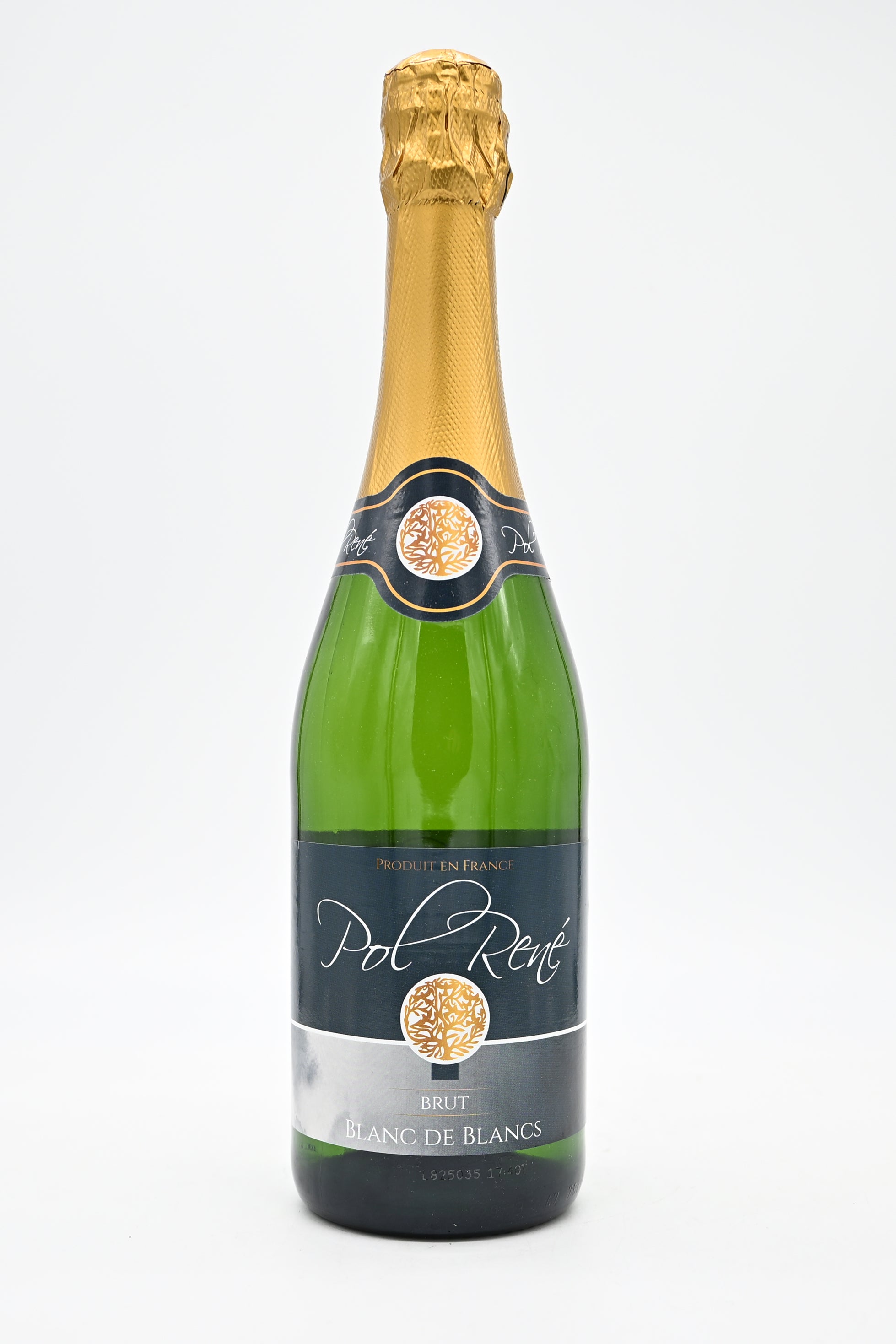 Pol Rene Sparkling