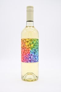 Prisma Sauvignon Blanc