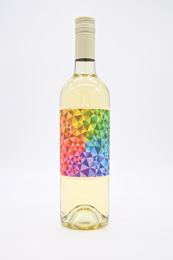 Prisma Sauvignon Blanc