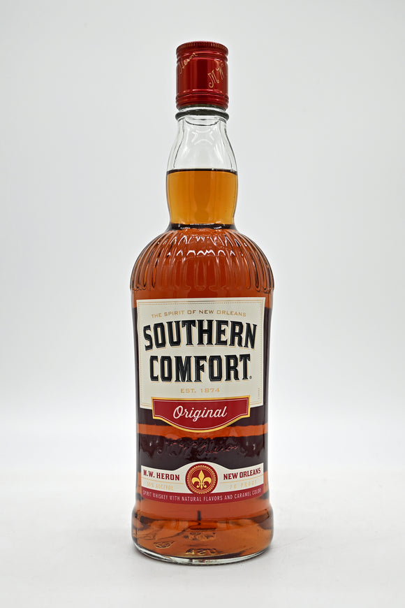 Southern Comfort Orignal 750mL