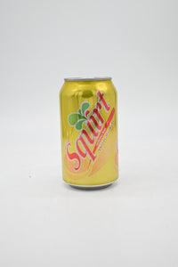 Squirt 12oz