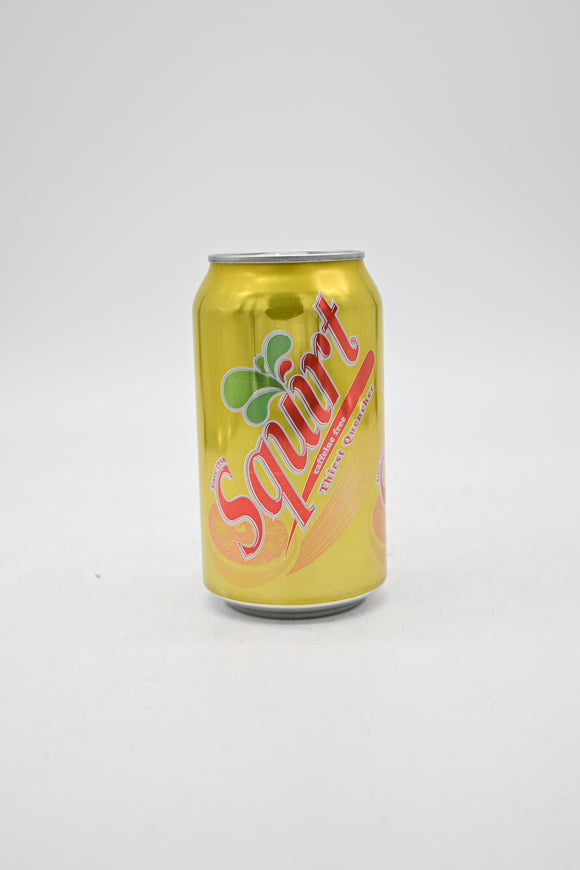 Squirt 12oz