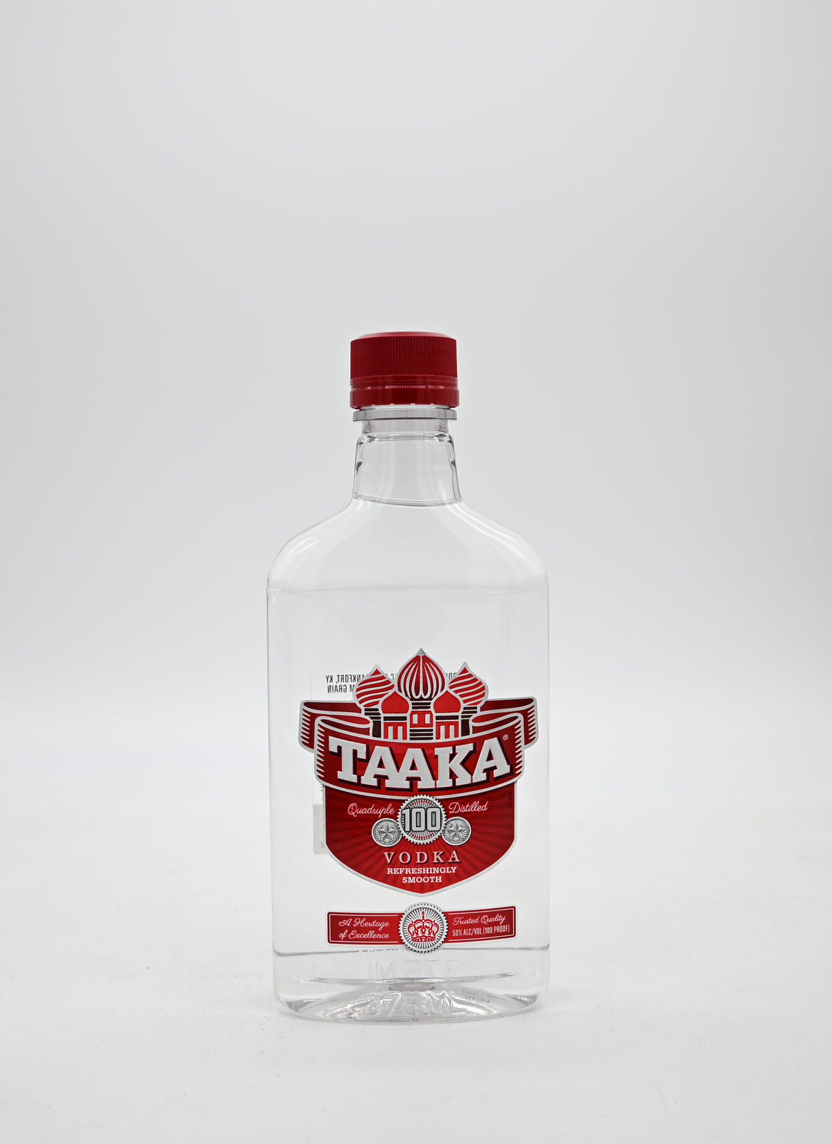 Skrewball Peanut Butter Flavored Whiskey – Blue Dome Bottle Shop