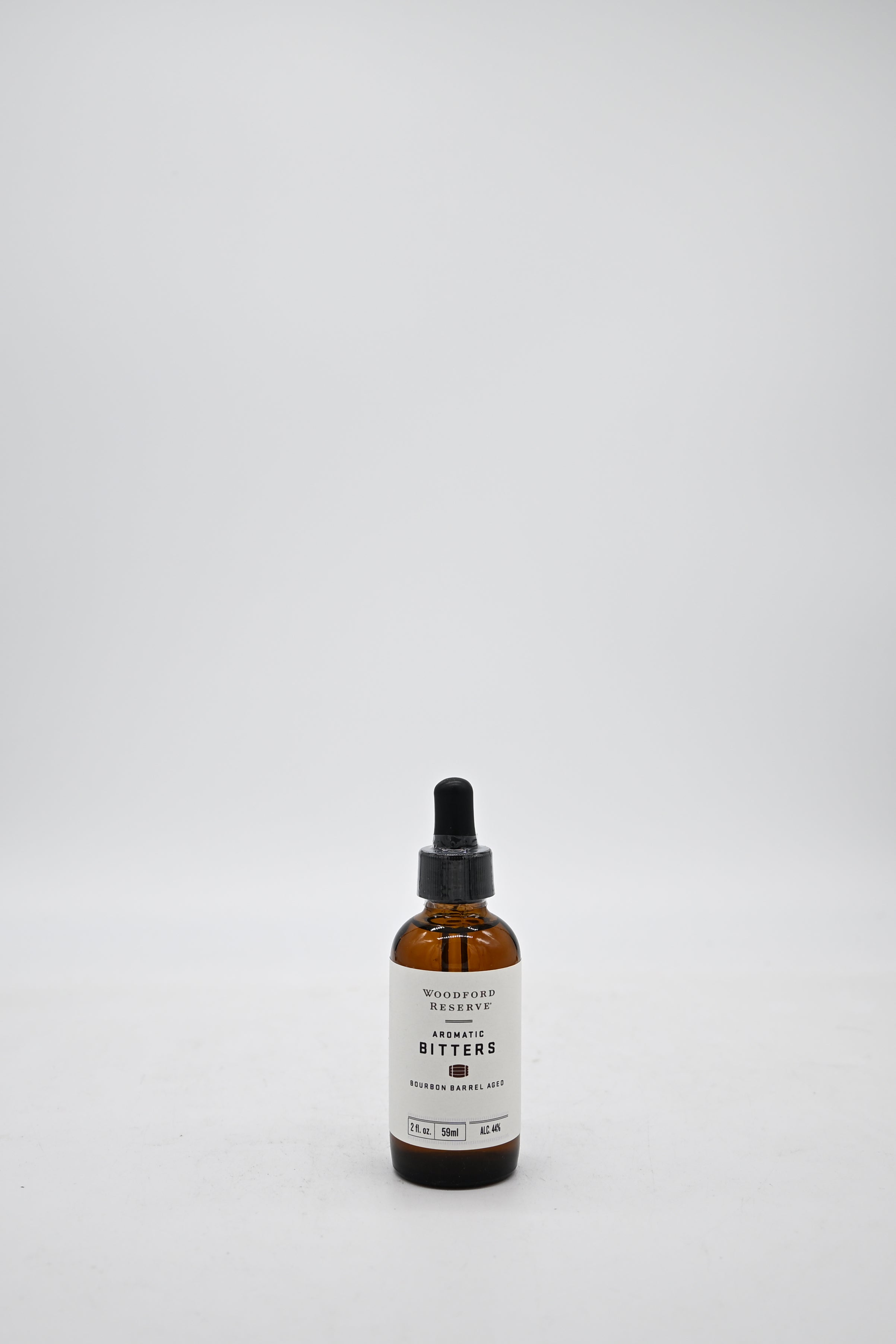 Woodford Reserve Aged Aromatic Bitters