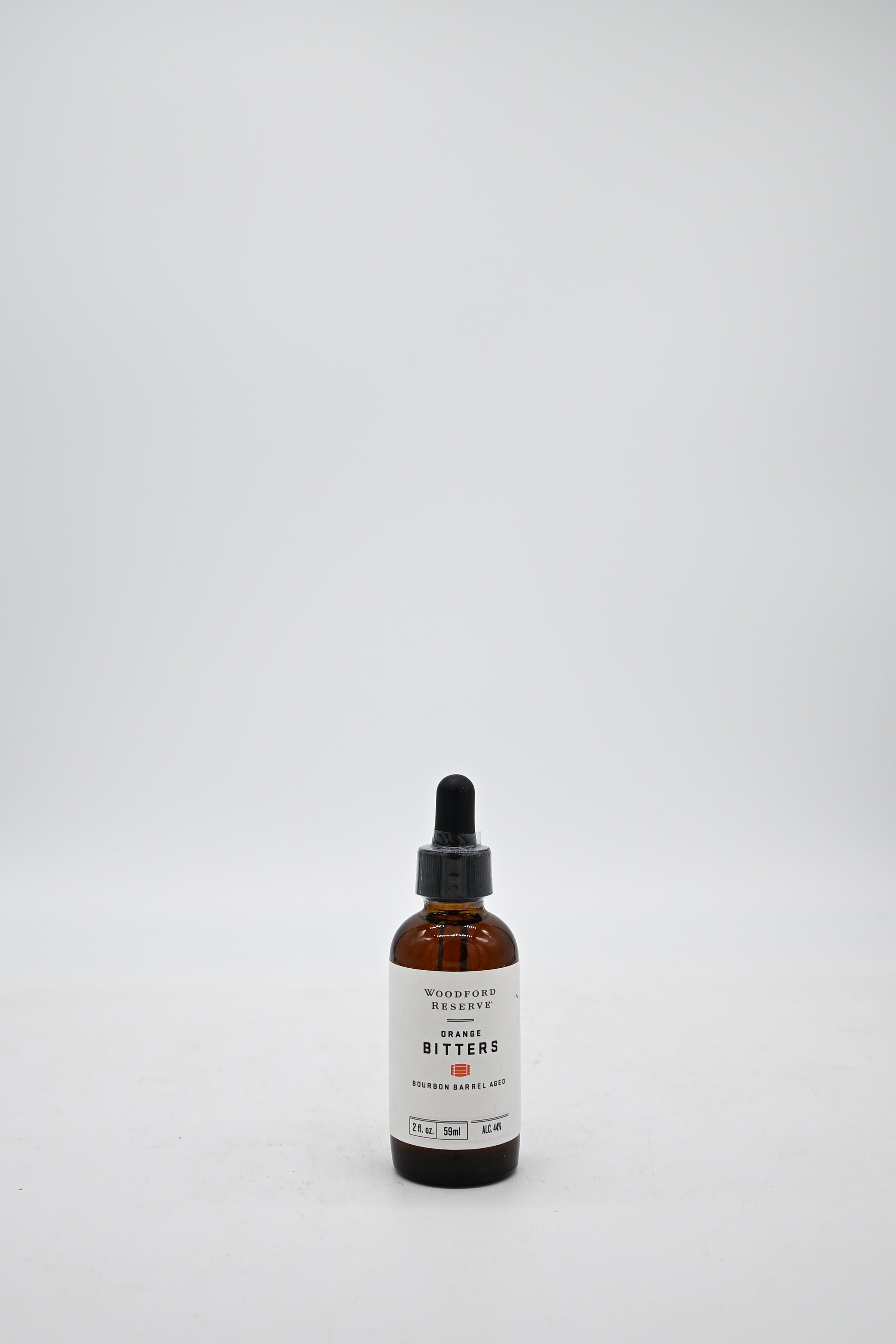 Woodford Reserve Orange Bitters