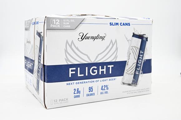 Yuengling Flight 12-pack