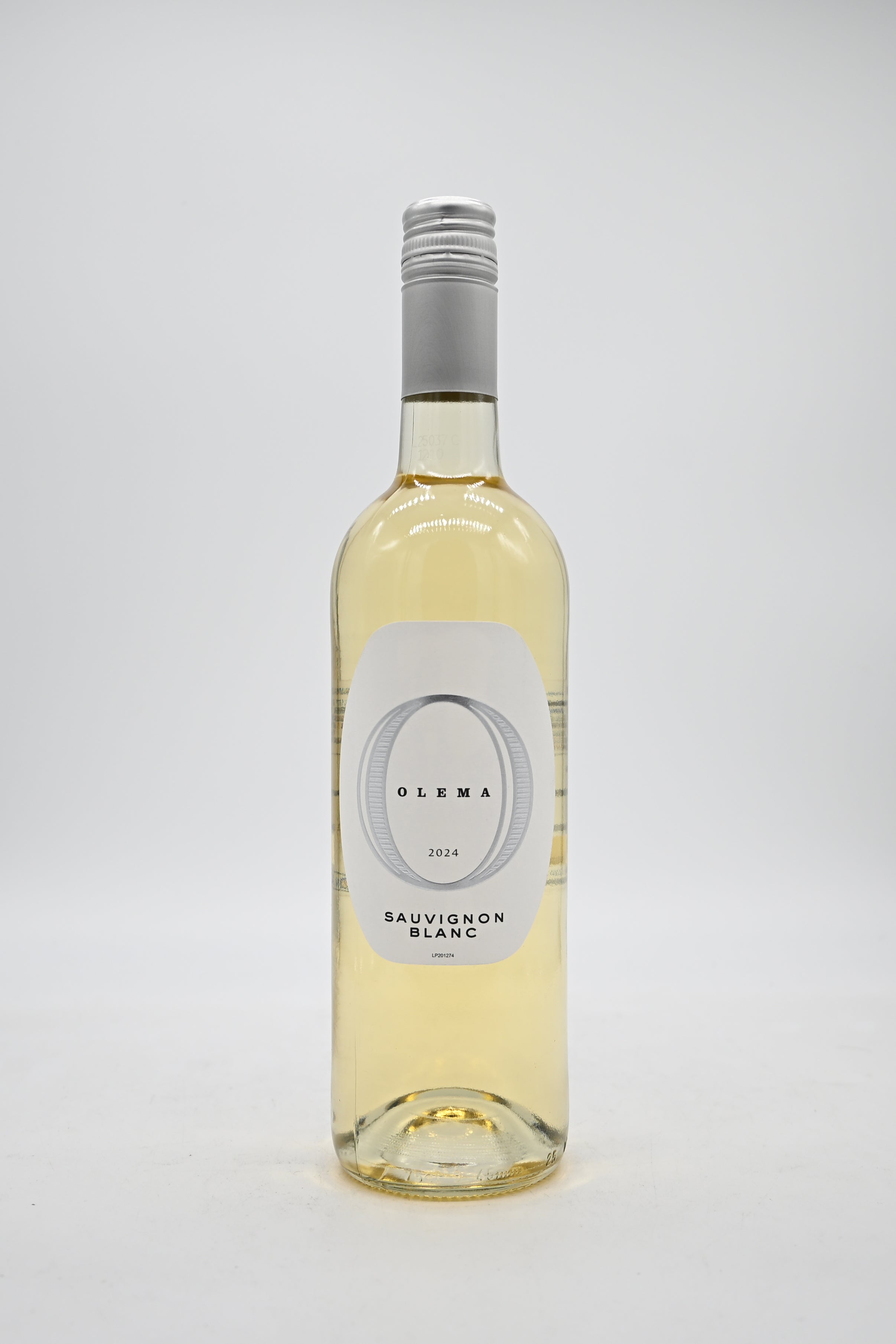 Olema Sauvignon Blanc