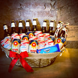 Gift Basket (large)
