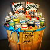 Gift Basket (large)