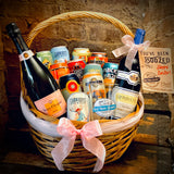 Gift Basket (large)