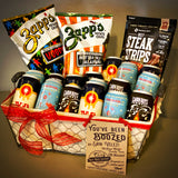 Gift Basket (standard)