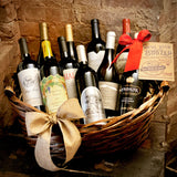 Gift Basket (large)