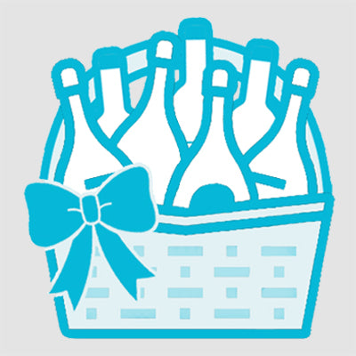 Gift Basket (large)