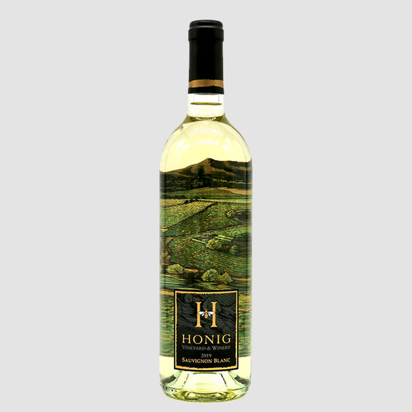 Honig Sauvignon Blanc