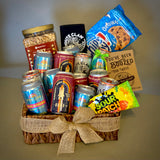 Gift Basket (standard)