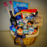 Gift Basket (large)