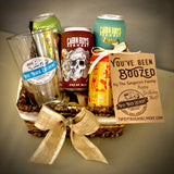 Gift Basket (small)