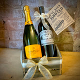 Gift Basket (small)