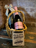 Gift Basket (small)