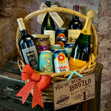 Gift Basket (large)