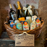 Gift Basket (large)