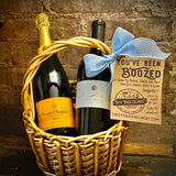 Gift Basket (small)